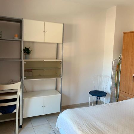 Belle Rade Les Pieds Dans L'Eau Apartment Dunkirk Bagian luar foto